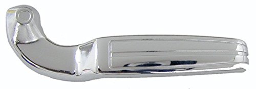 Auto Metal Direct W-671 Interior Door Handle