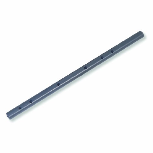 3B Scientific U11055 Plastic Drilled Rod