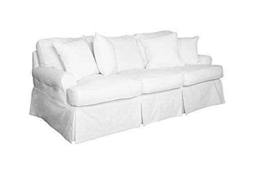 Sunset Trading Horizon Sofa slipcover