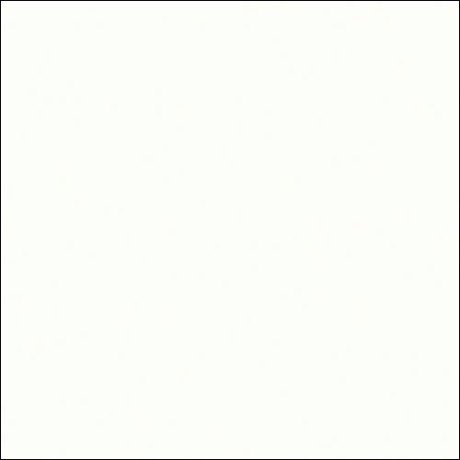 4x4 Daltile Semi-Gloss Collection 0100 White Wall Tile Full Box (12.5SF)