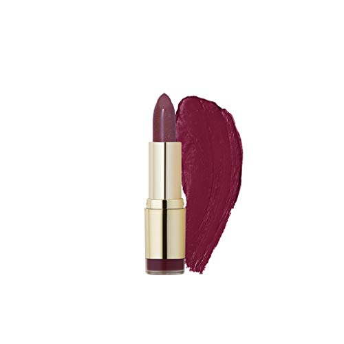 Color Statement Lipstick - Brandy Berry