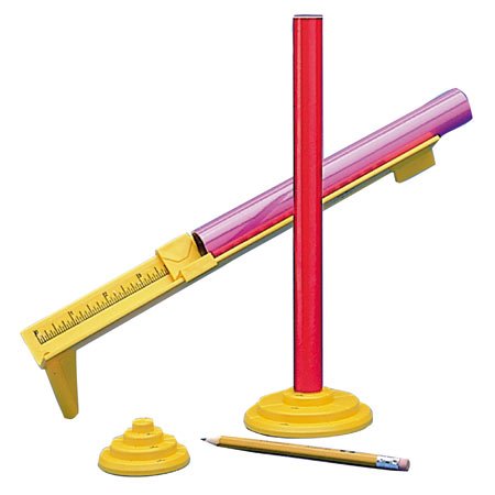 Estes2227 302227 Tube Marking Guide, As Shown