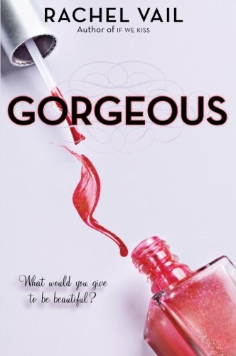 Gorgeous (Avery Sisters Trilogy Book 2)