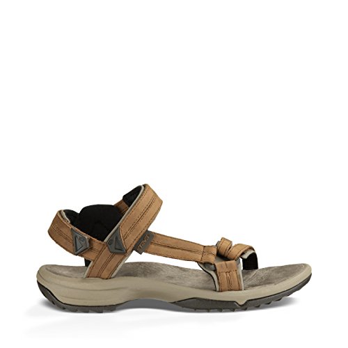 Teva - Terra Fi Lite Leather - Women