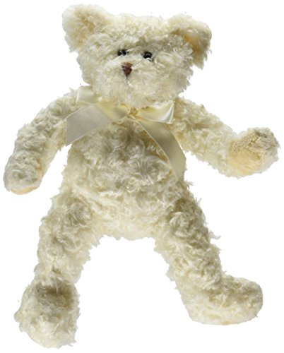 Melissa & Doug Eleanor Bear