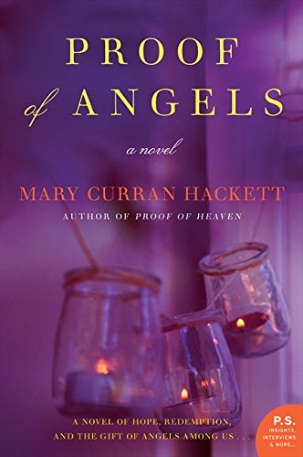 Proof of Angels: A Novel (P.S.)