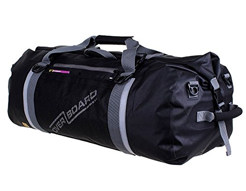 OverboardOver Board 60 Litre Pro-Light Duffel