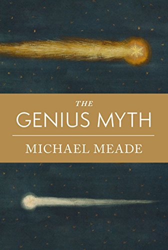 The Genius Myth