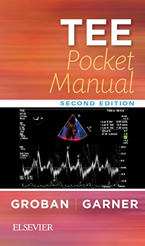 TEE Pocket Manual