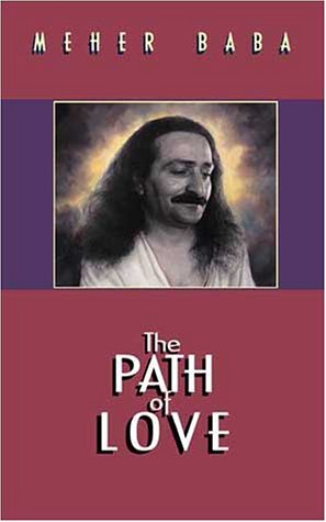 The Path of Love