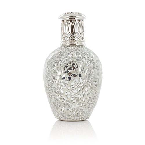 Ashleigh and Burwood - Premium Fragrance Lamp Small - Meteor