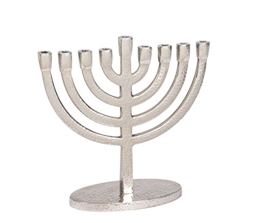 Israel Gitware Designs Israel Giftware Designs Menorah