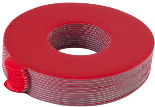 96-0017-20 Sealing Disk, (Pack of 20)