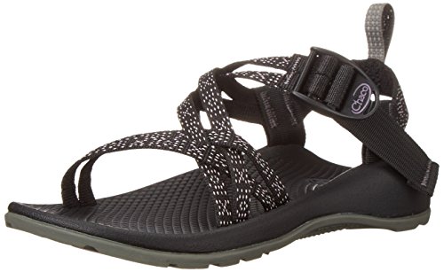 ChacoKids' ZX/1 EcoTread Sandal