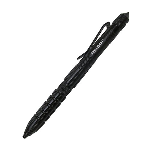 Defender Press Tip Pen