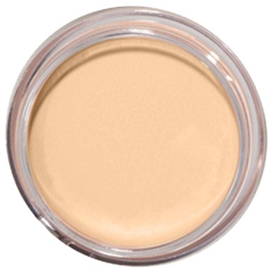 Divine Skin & Cosmetics Rewind Age Spots And Dark Circles With This Radiant Creamy Concealer Medium Neutral