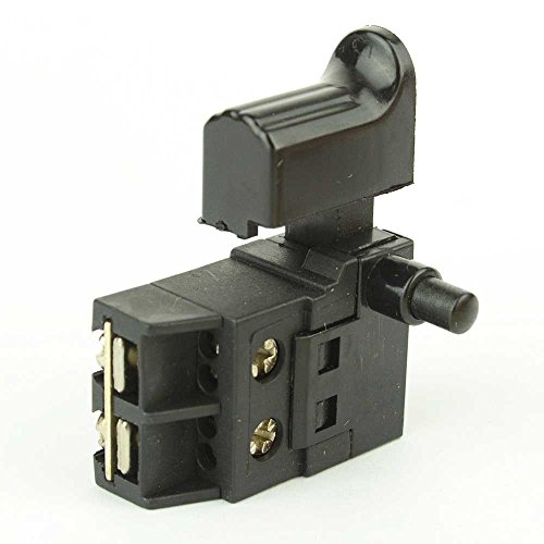 Superior Electric L17-2 Aftermarket Trigger Type Switch Replaces Makita 651297-0