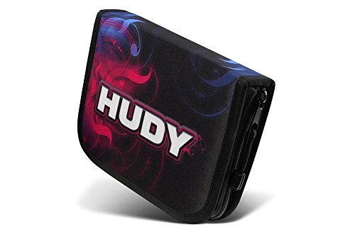 Hudy RC Tool Bag (Small)