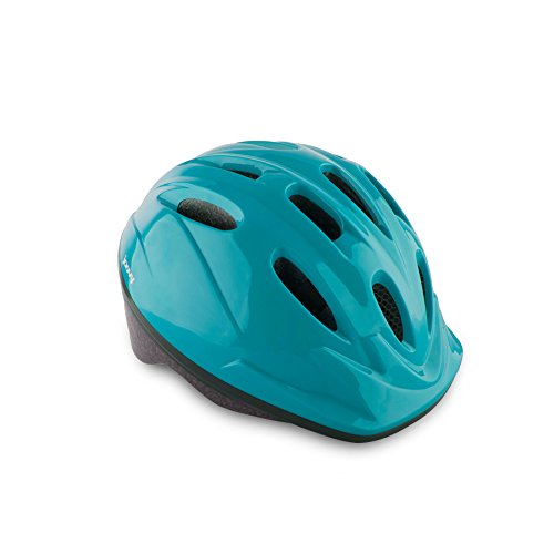 JOOVY Noodle Helmet Small, Blue