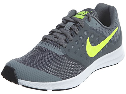 Nike Men'S Downshifter 7 (Gs) Running Shoes