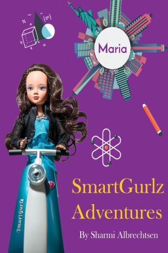 SmartGurlz 3