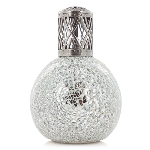 Ashleigh and Burwood - Premium Fragrance Lamp Large - Paradiso