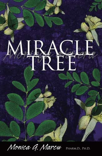 Miracle Tree