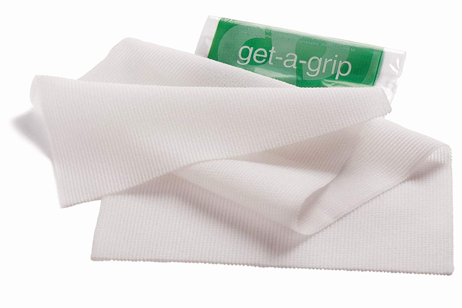 DRAKES PRIDE GET-A-GRIP CLOTH##B6370**