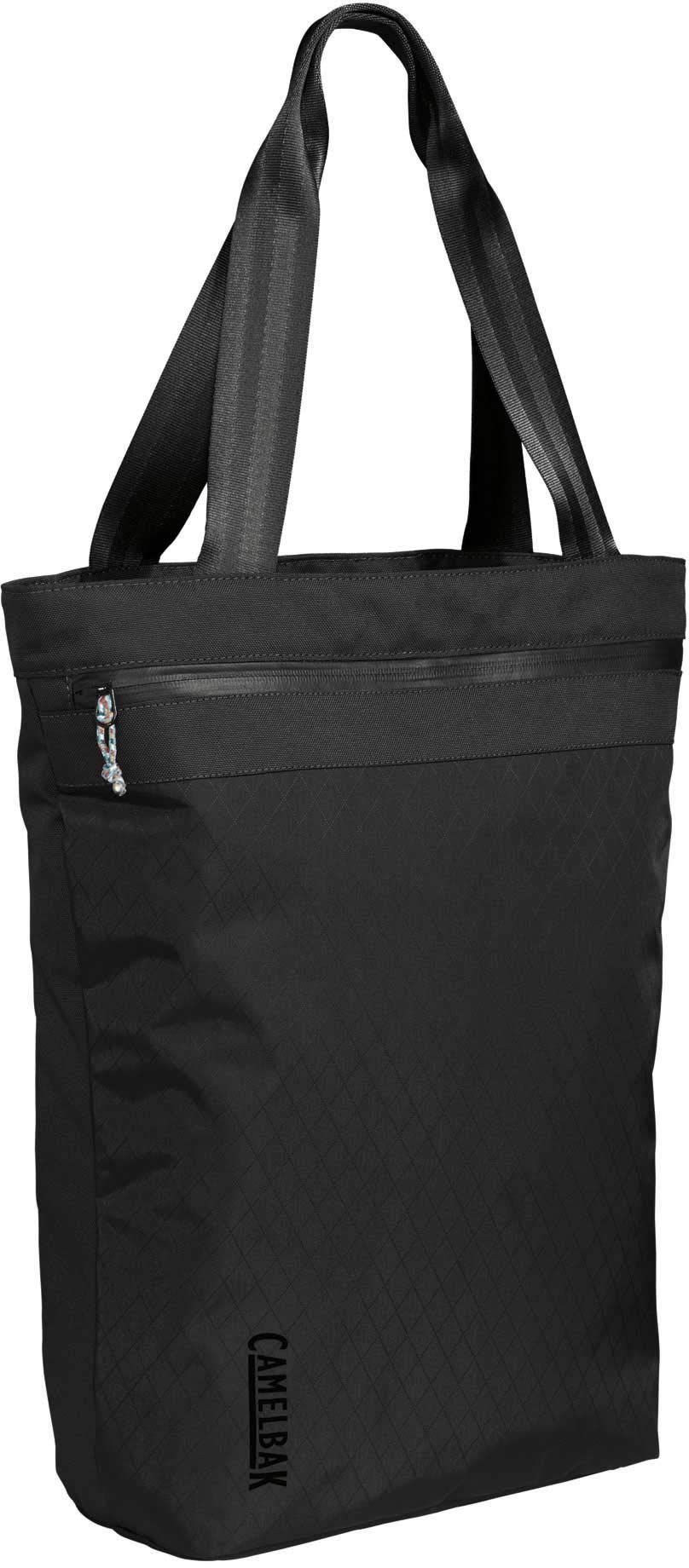 CamelBak Pivot Tote Pack, Black