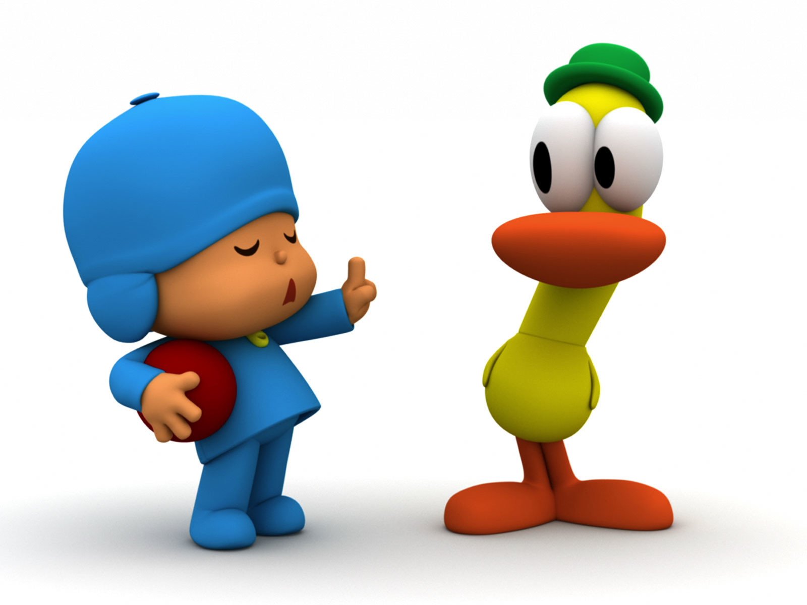 Descarga Gratis Pocoyo Cool Look Dibujos Animados Pocoyo Png Pngegg ...