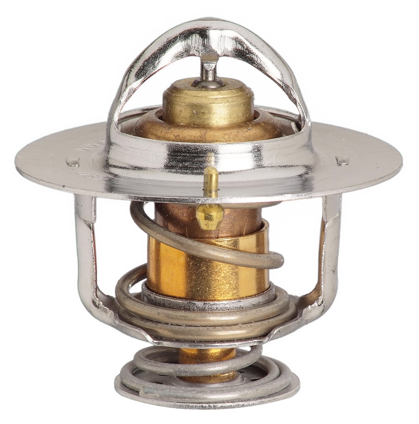 Stant 45778 SuperStat 180 Degrees Fahrenheit Thermostat