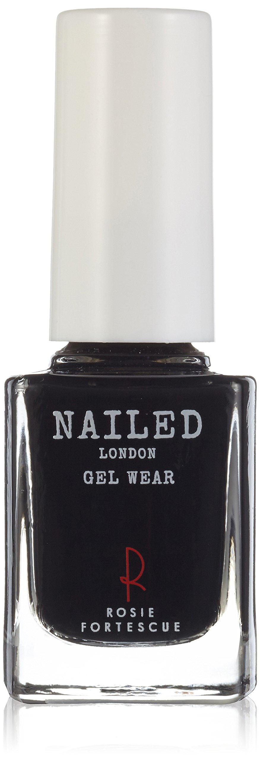 NAILED LONDONNail Polish, Killer Heels 10 ml