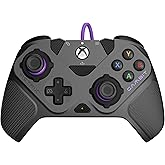 Victrix Gambit Prime Wired Tournament Controller - Xbox Series X|S, Xbox One, and Windows 10/11 PC