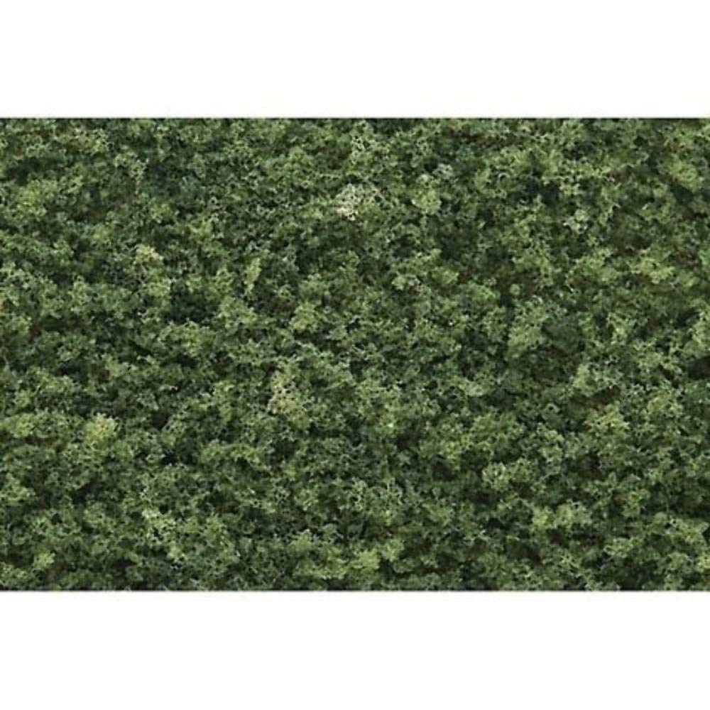 Woodland ScenicsCoarse Turf - 1 Qt