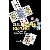 The Ultimate Report: “The Book” For Casino Carny Games