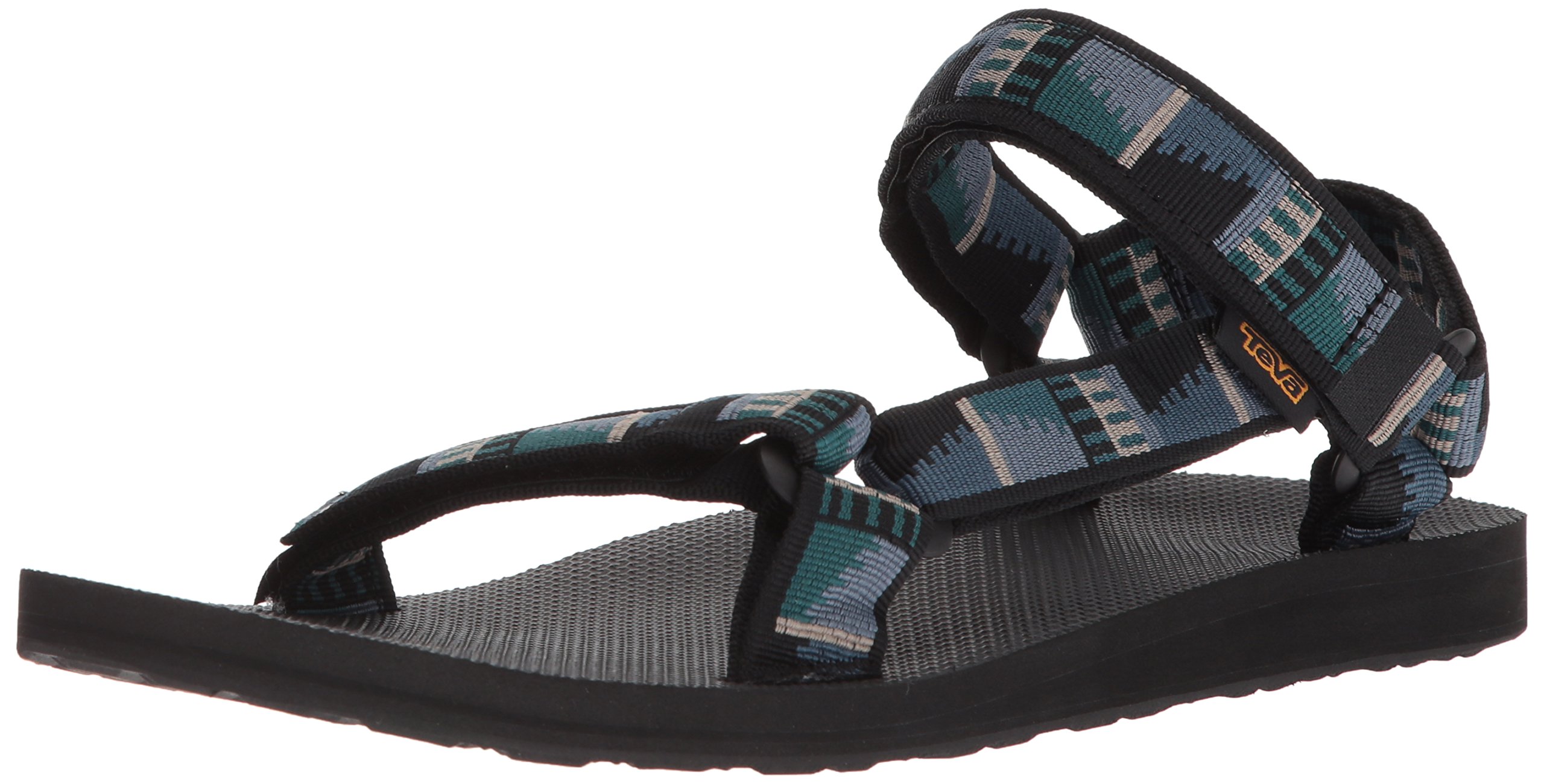 TevaWomen's Original Universal Women's Sandals