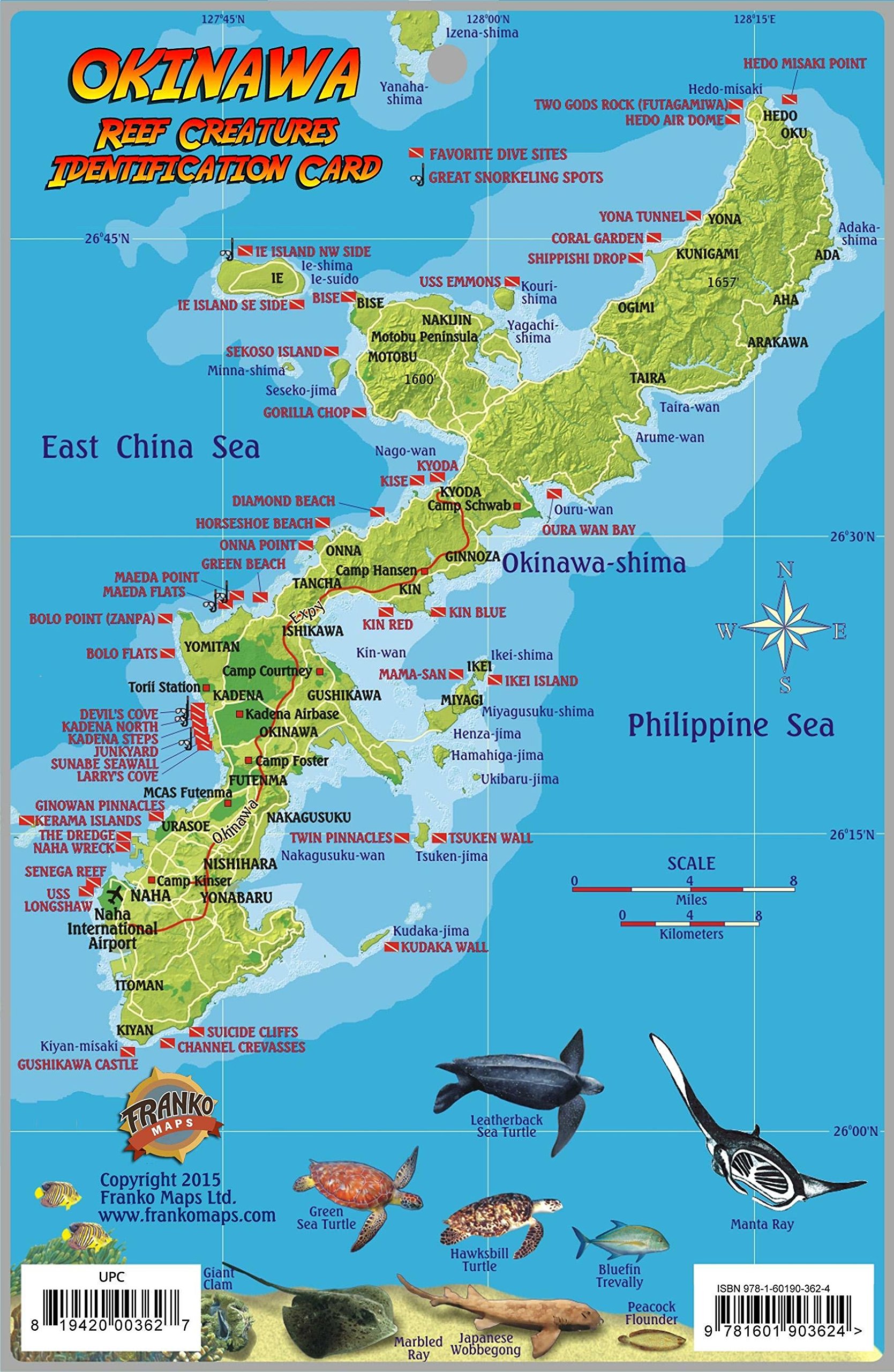 Where Is Okinawa On A Map Sunday River Trail Map - United States Map