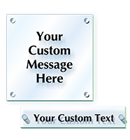 Custom-Esquire-Room-Sign-1-Slot