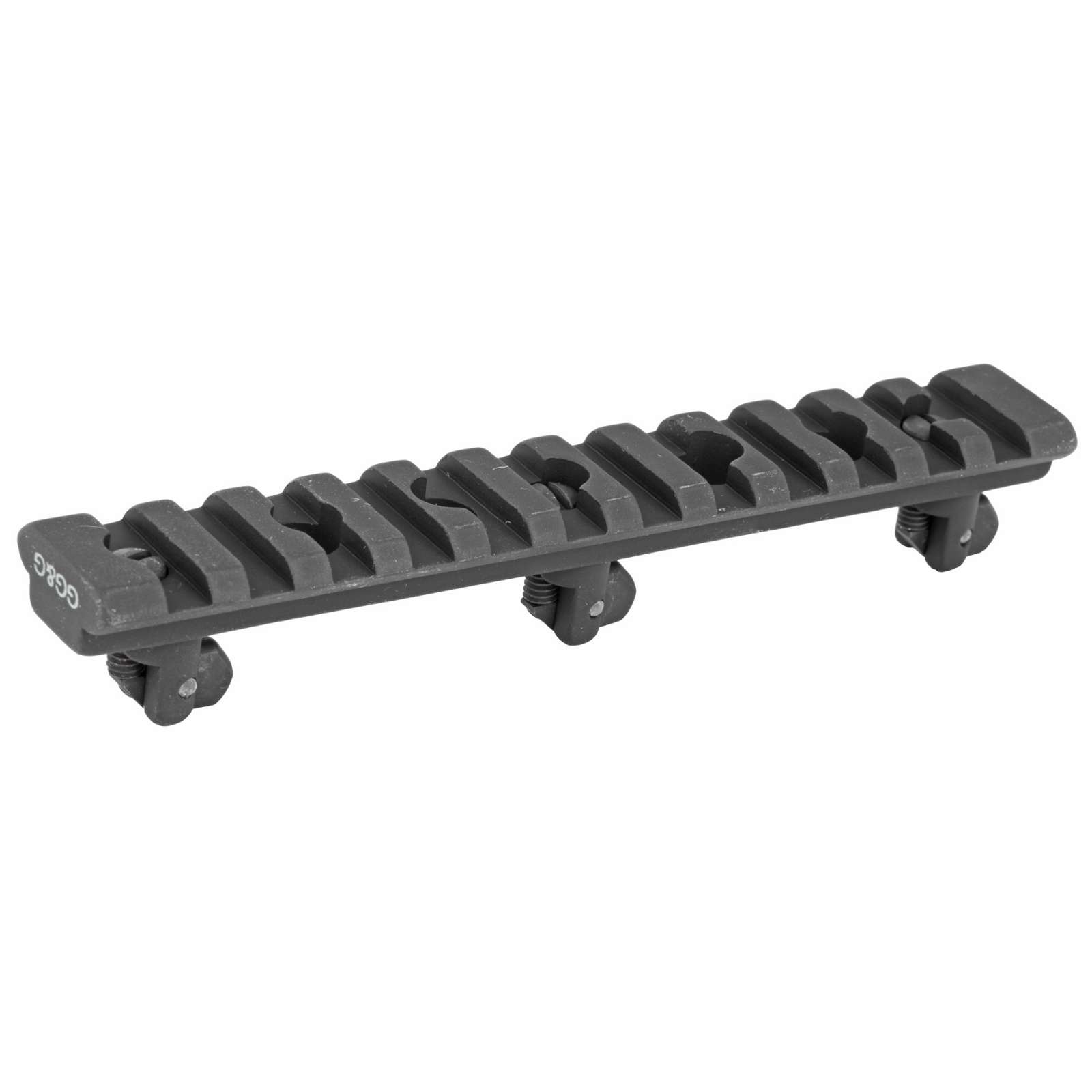 GG&G UFIR HANDGUARD RAIL | Defense Depot