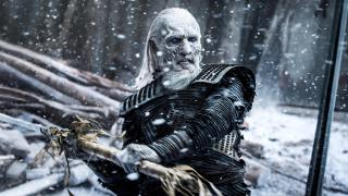 Hardhome