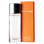 Clinique Happy Perfume