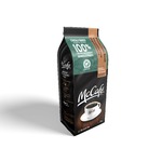 McCafé® Premium Roast Ground Coffee