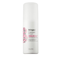 Briogeo Farewell Frizz Rosarco Milk Leave-In Conditioning Spray