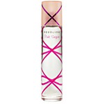 Aquolina Pink Sugar Perfume