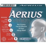 Aerius