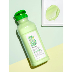 Briogeo apple + matcha superfood conditioner