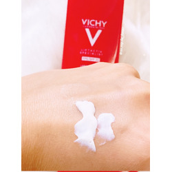 Liftactiv specialist spf30 sunscreen