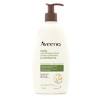 Aveeno® Daily Moisturizing Lotion