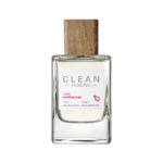 CLEAN RESERVE Sparkling Sugar