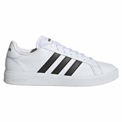 Adidas Grand Court Sneakers Exclusive At JD Sports